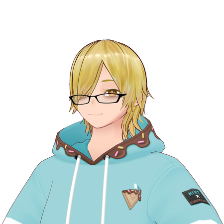 Koji